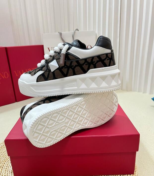 SAMC - VEL Women Shoes - 102