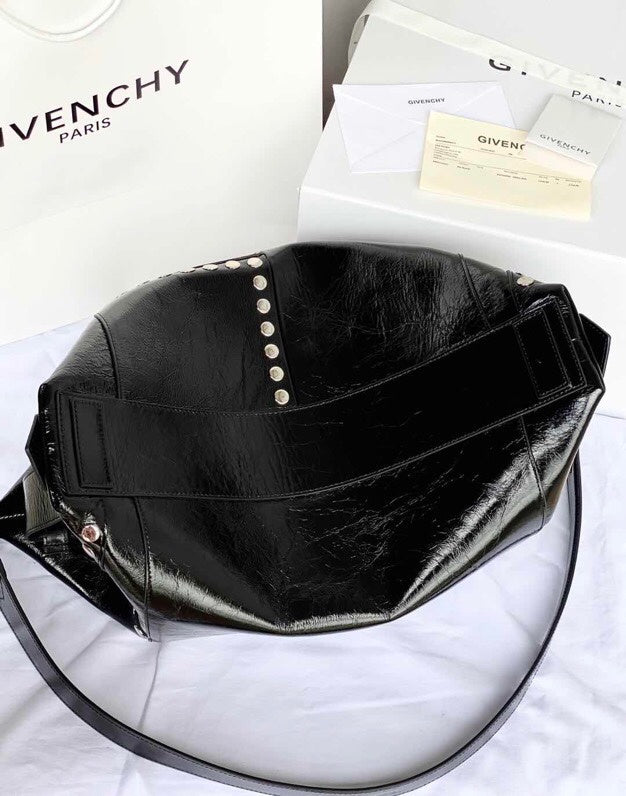Glamy - GCY Bags - 179