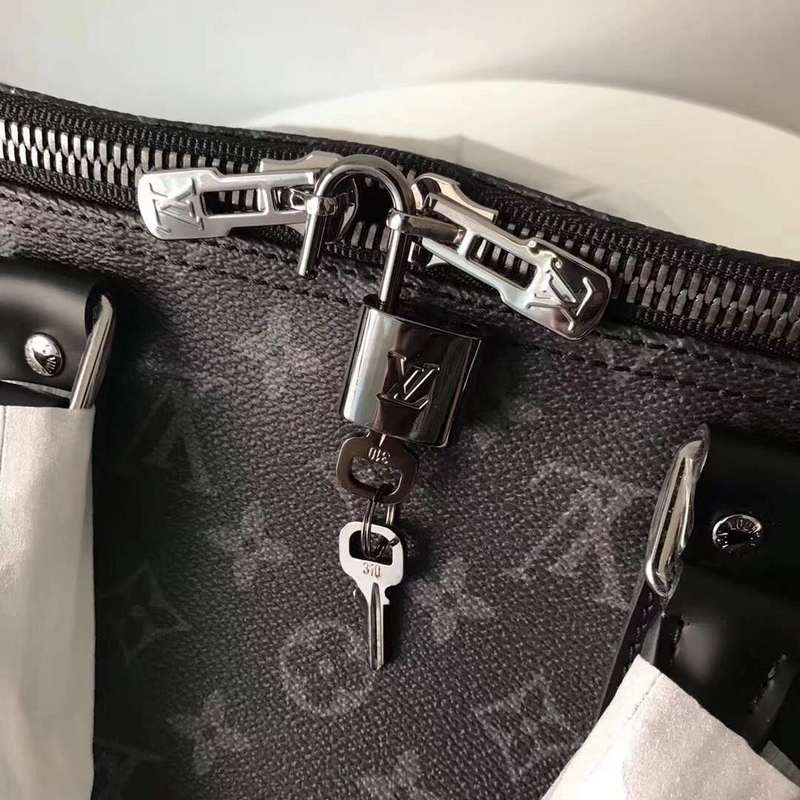 Satchel Bags - VL Bags - 1577