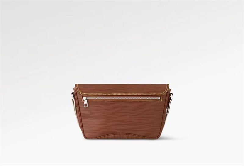 Glami - LOV Bags - 548