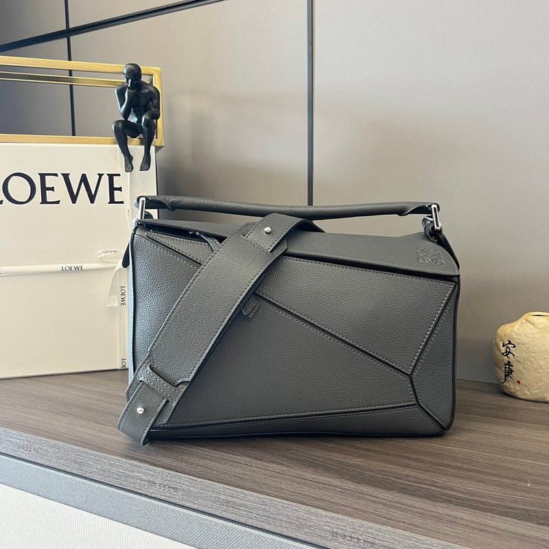 Glamy - LWO Bags - 470