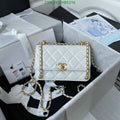 SAMC - CHL Bags - 126