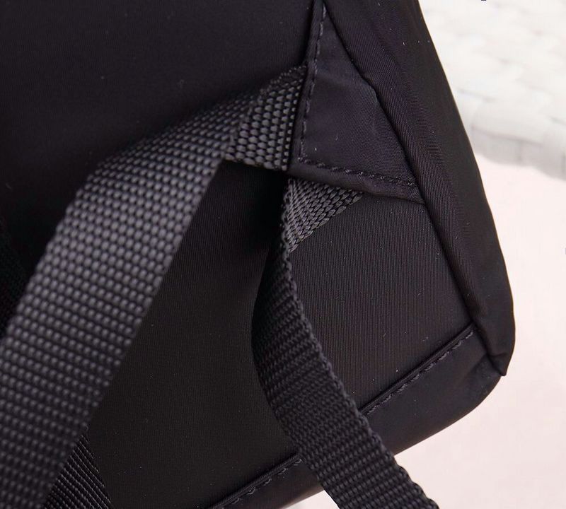 Satchel Bags - PRA Bags - 182