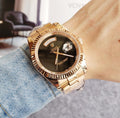 SAMC - Mix Watches - 194