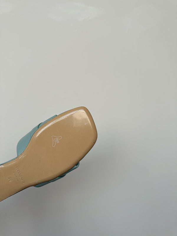 Glami - FGO Women Shoes - 009