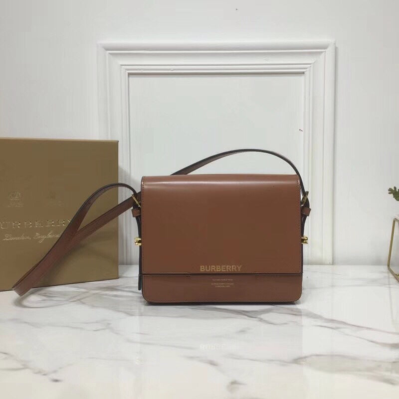 Glami Fashion -BBR Bags - 1485