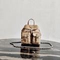 Glami - PD Bags - 143