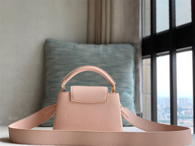 Glami - LOV Bags - 284