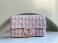 Glami- - CHL Bags - 288