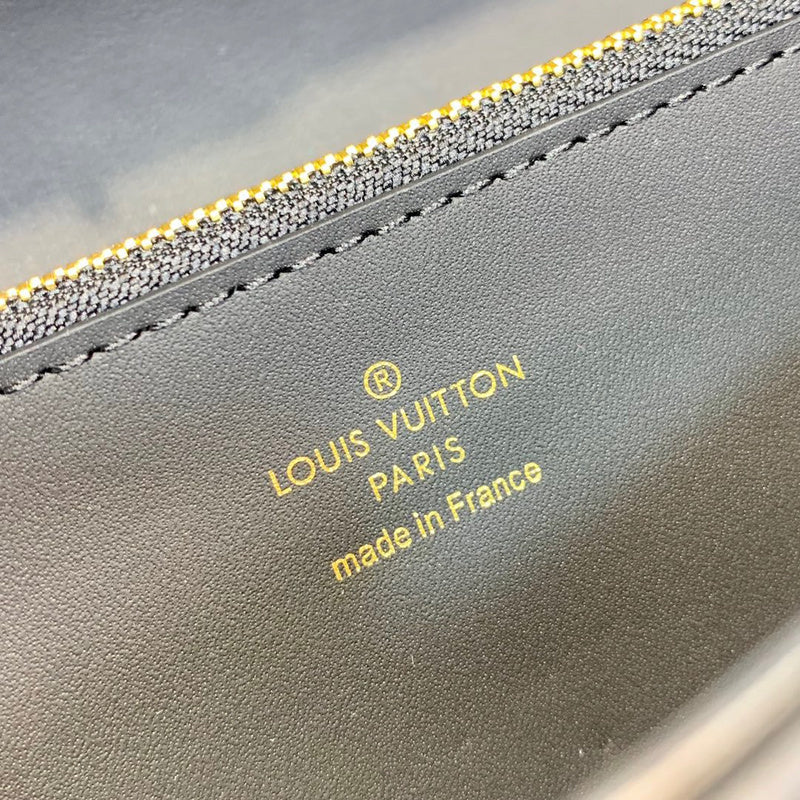 LOV2 Bags - Luxurious Bags  1886