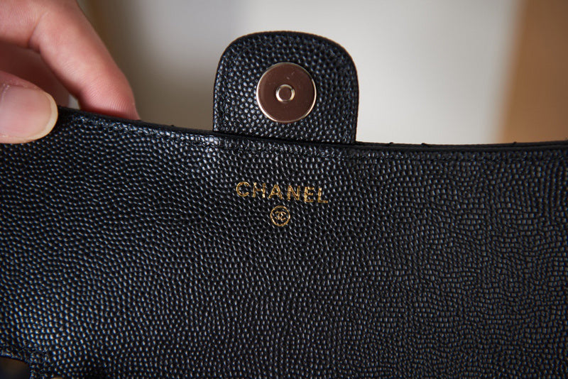 Glami - CHL Bags - 262