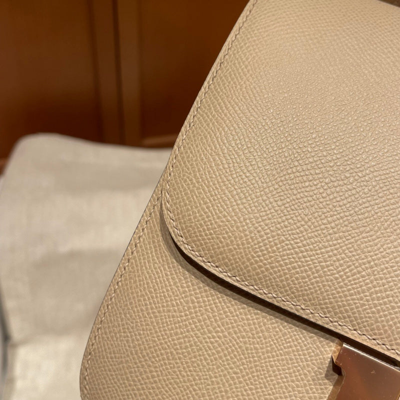 Glami - HMS Bags - 1322