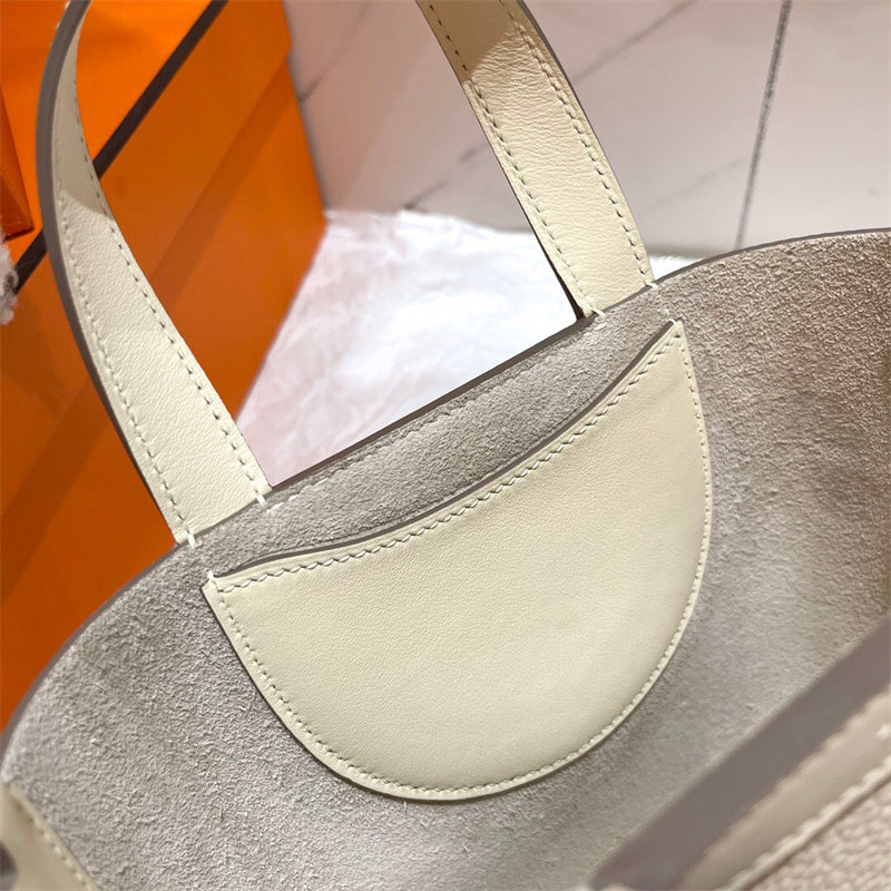 Glami - HMS Bags - 259