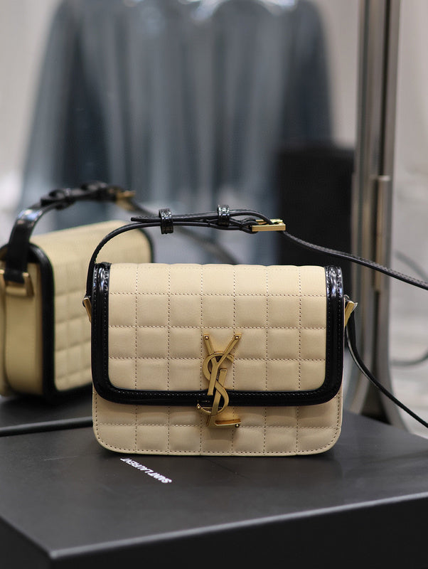 ELE SLY Bags - 009