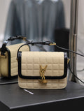 ELE SLY Bags - 009