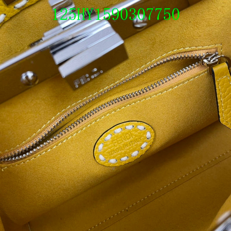 Glami - FDE Bags - 2790