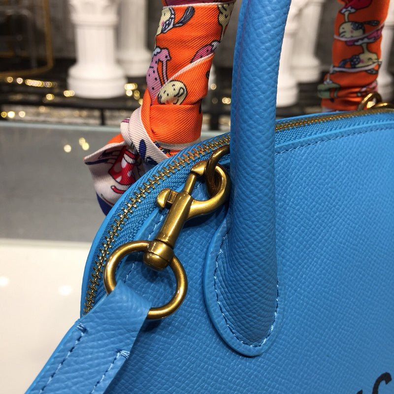 Glami-i - BG Lady Bags - 616