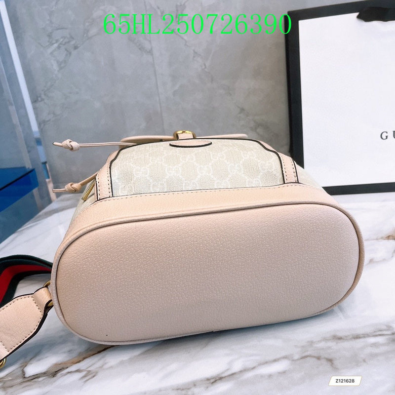 Glami Fashion - GCI Bags - 11455