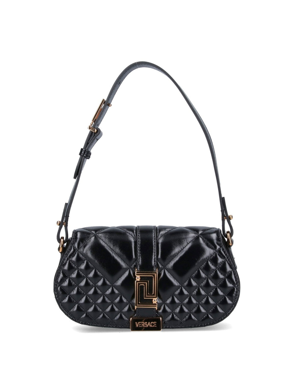 Versace Women Mini Bag "Greca Goddess"