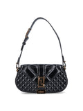 Versace Women Mini Bag "Greca Goddess"