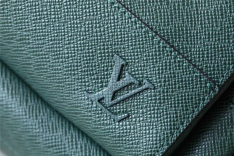 Glami Fashion Lu-Vi bags - 9593
