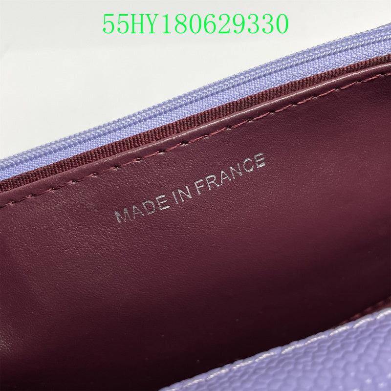 Glami - CHL Bags - 553