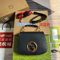 Glami - Glami Bags - 262