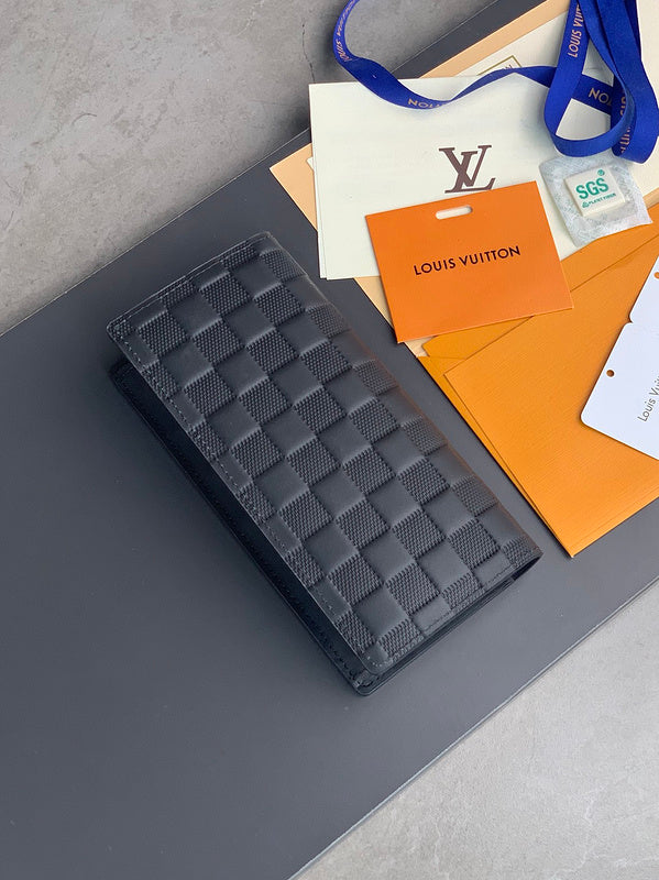 Glami-i LOV Wallets - 249