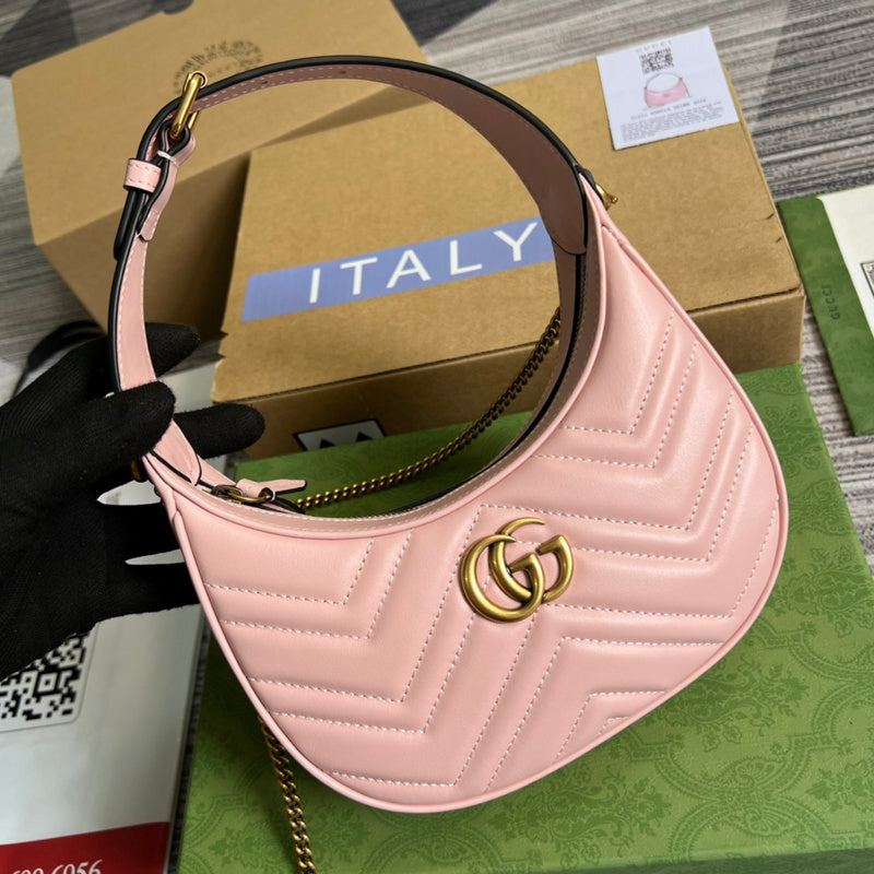 Glami - Glami Bags - 1341