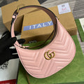 Glami - Glami Bags - 1341