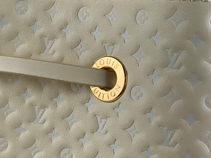 Satchel Bags - VL Bags - 2662