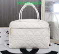 Glami - CHL Bags - 1358