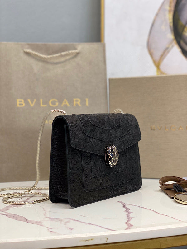 Glami-i - BGL Lady Bags - 119