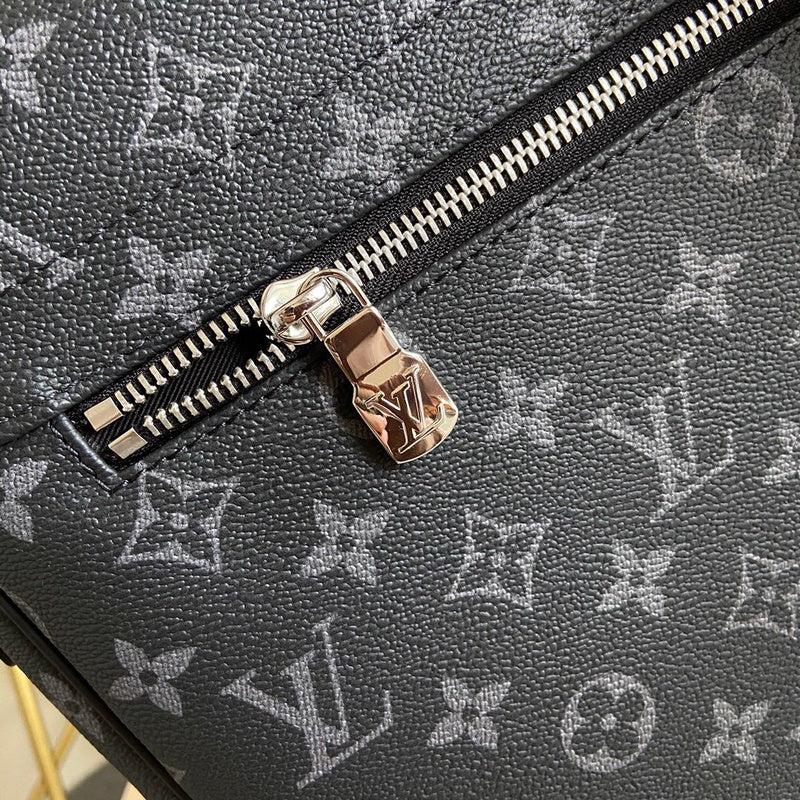 Glami- Glami- Lu-Vi bags - 3268