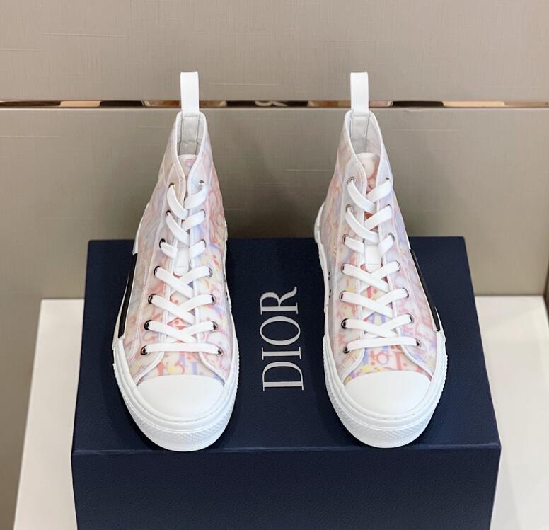 SAMCC - DOR Women Shoes - 673
