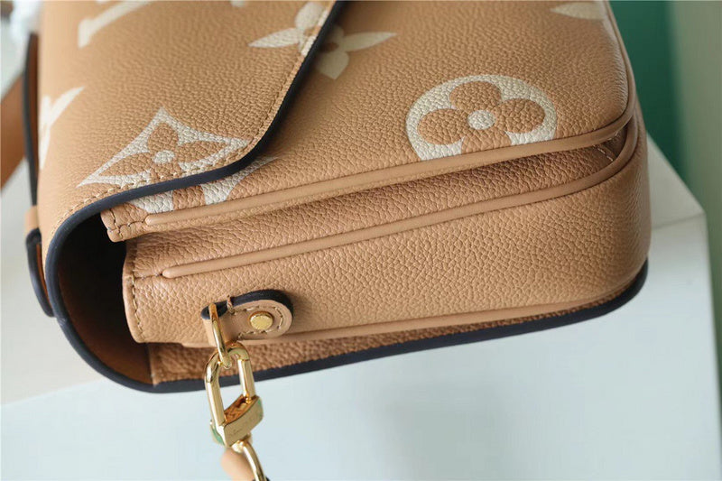Glami - LUV Bags - 521