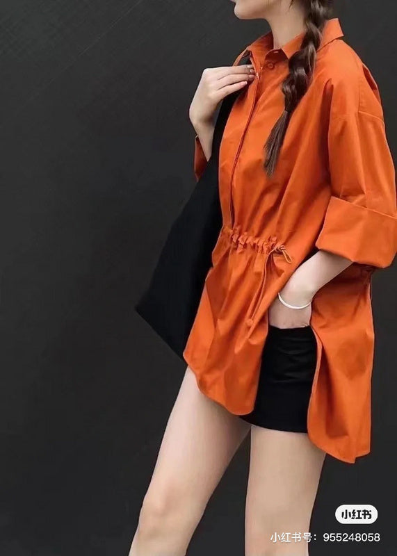 Glami - MXA Women Clothes - 056