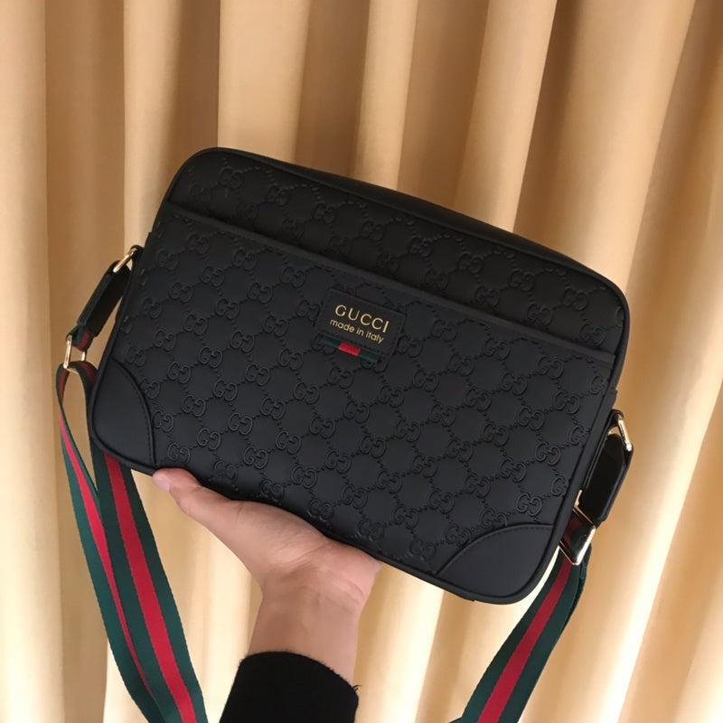 Satchel Bags - GCI Bags - 2327