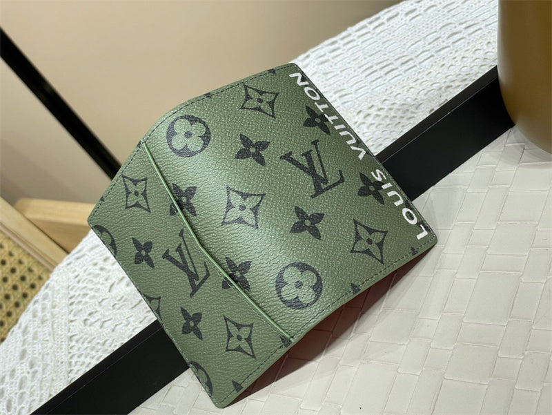 Glami - LOV Bags - 337