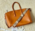 Glamy - GCY Bags - 296