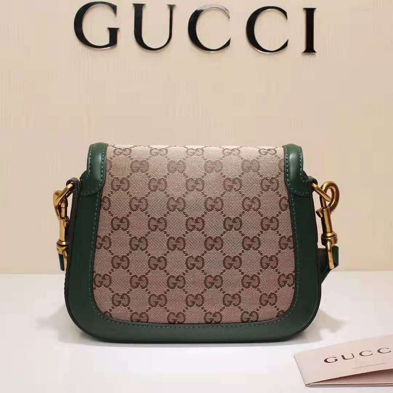 GlamI - GCI Bags - 1253