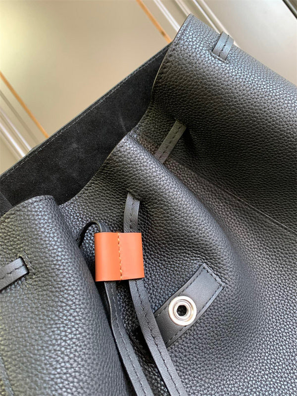 Glami - LWO Bags - 053
