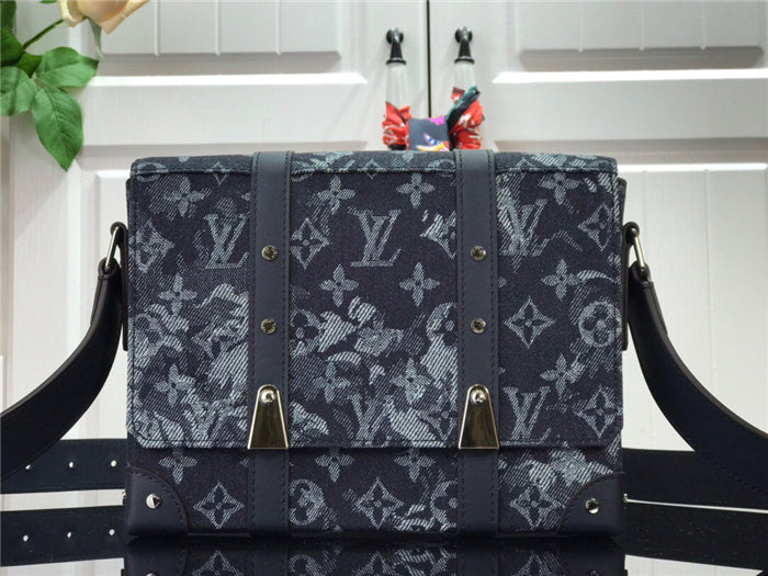 Glami-LAON - LOV Bags - 923