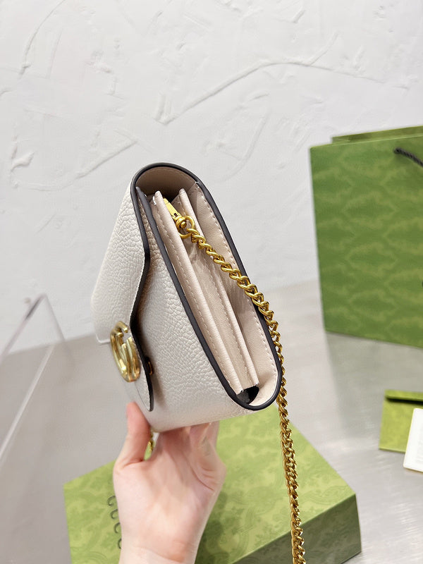 Glami Fashion - GCI Bags - 11880