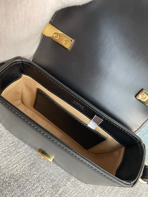 Satchel Bags - CLE Bags - 049