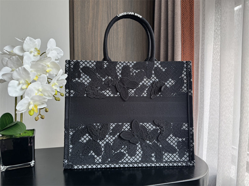 Glami- - DOR Bags - 049
