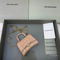 Glami-i - BG Lady Bags - 213