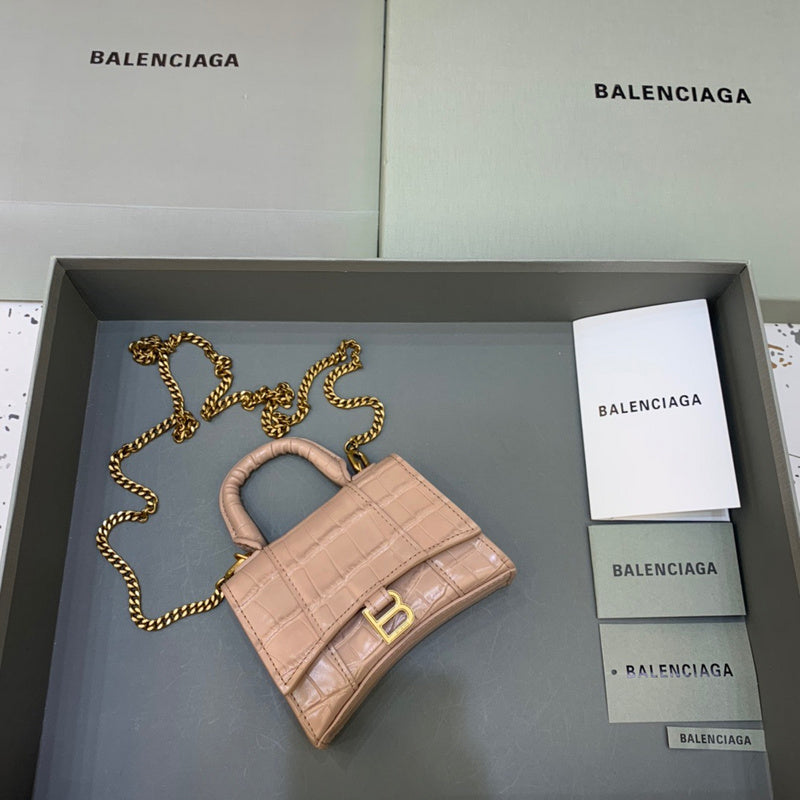 Glami-i - BG Lady Bags - 213