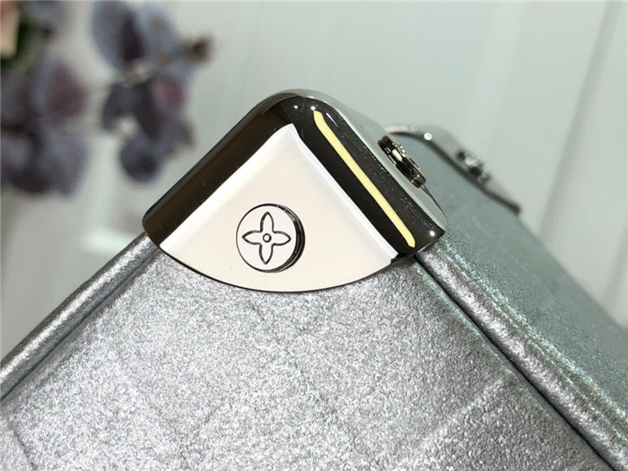Glami-LAON - LOV Bags - 628