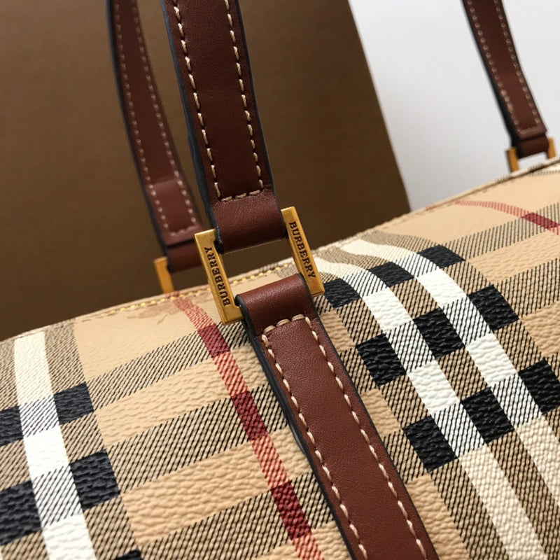 BBR Bags - Glami - 584